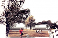 parque2